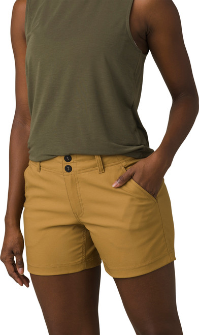 Embark Brown|Brun embarquement|PRI