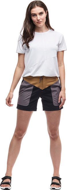 Fig Pecan Black CB|Figue pacane noir CB|PRI