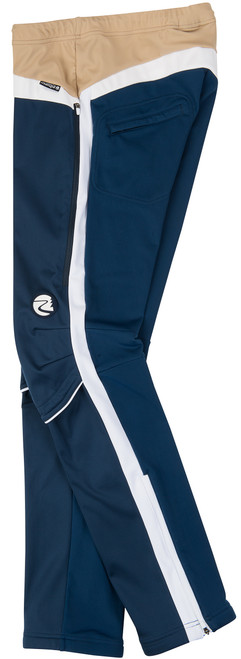 Deep Ocean/Sahara|Mer sombre/Sahara|PRI