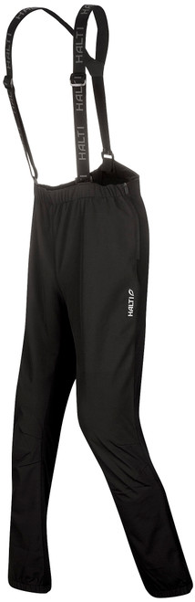 Black|Noir|PRI