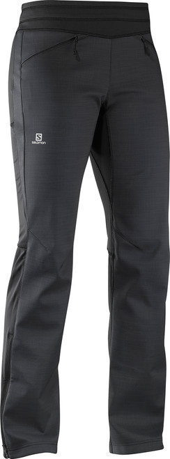 Black/Black|Noir/Noir|PRI