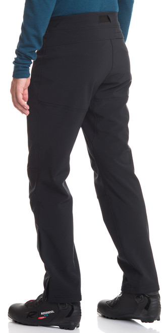 Black|Noir|PRI