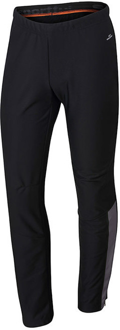 Dark Grey/Black|Gris foncé/Noir|PRI