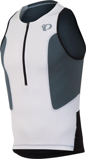 White/Stormy|Blanc/Orageux|PRI