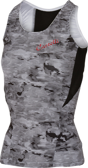 Black/White|Noir/Blanc|PRI