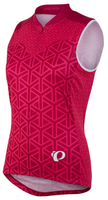 Geo Rouge Red|Rouge géo rouge|PRI