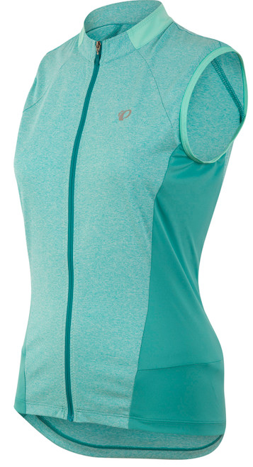 Viridian Green|Vert viridien|PRI