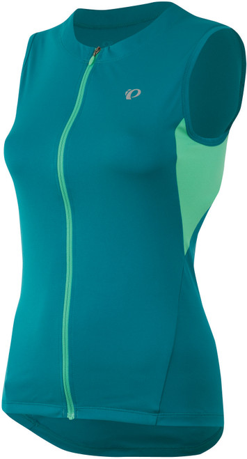 Deep Lake|Lac profond|PRI