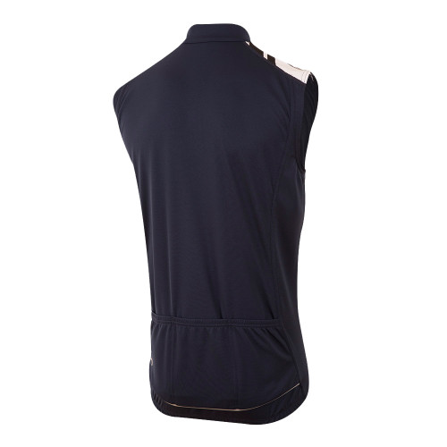 Eclipse Blue|Eclipse Blue