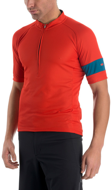 Brick/Tidal Pool|Brique/Piscine marée|PRI