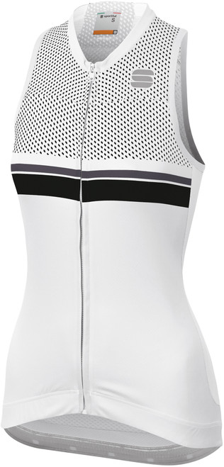 White/Black/Anthracite|White/Black/Anthracite|PRI