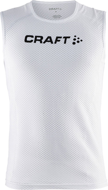 White Logo|Blanc Logo|PRI