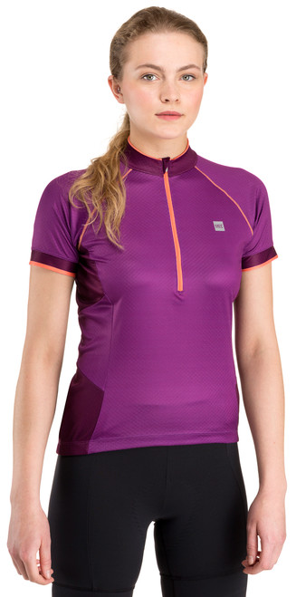 Berry/Starfish|Baie/Étoile de mer|PRI