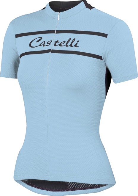 Pale Sky|Ciel pâle|PRI