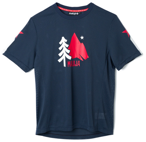 Nightfall|Tombée de la nuit|PRI