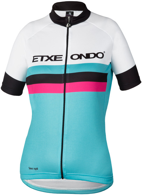 Turquoise|Turquoise|PRI