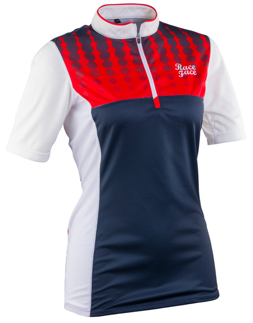 Navy/Flame|Marine/Flammes|PRI