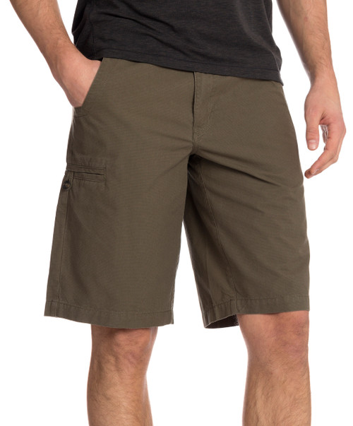 Black Olive Houndstooth|Pied-de-poule olive noire|PRI