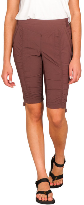 Red Rosewood+|Red Rosewood+|PRI