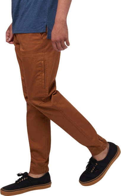 Rubber Brown|Brun caoutchouc|PRI