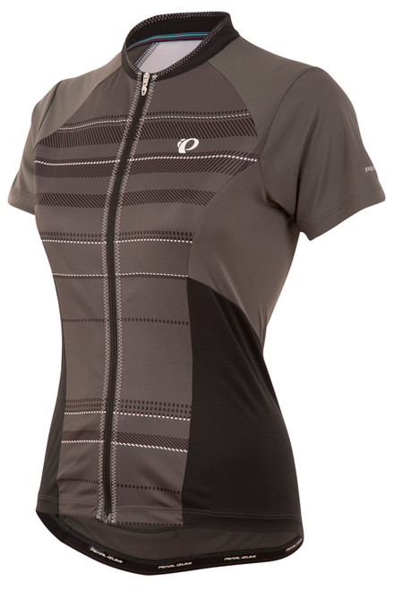 Shadow Grey Stripe|Rayures gris ombre|PRI