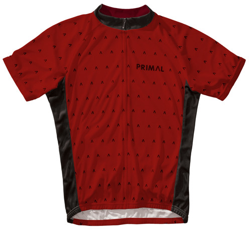 Red Icon Print|Imprimé icône rouge|PRI