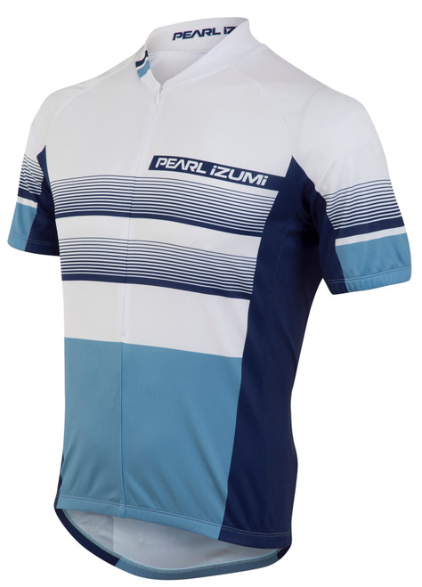 Splitz Blue X2|Bleu X2 Splitz|PRI