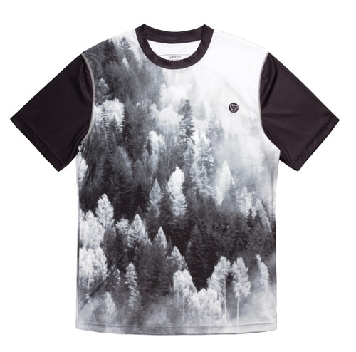 Photo Print|Photo Print|PRI