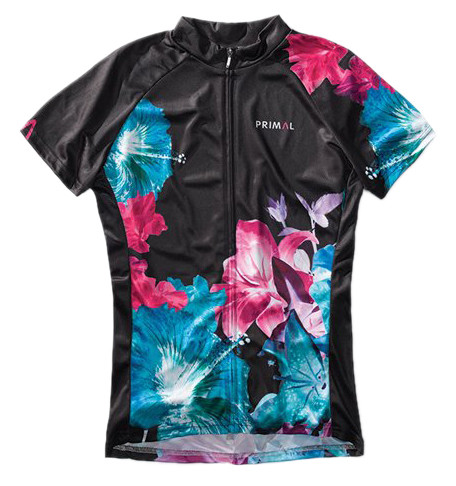 Mahalo Print|Imprimé Mahalo|PRI