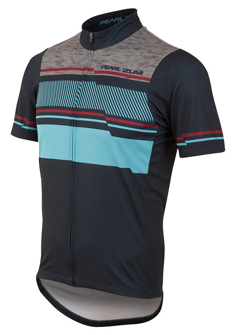 Drift Escape Blue|Bleu évasion|PRI