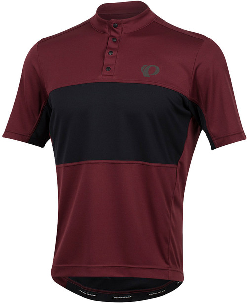 Port/Black|Port/Black|PRI