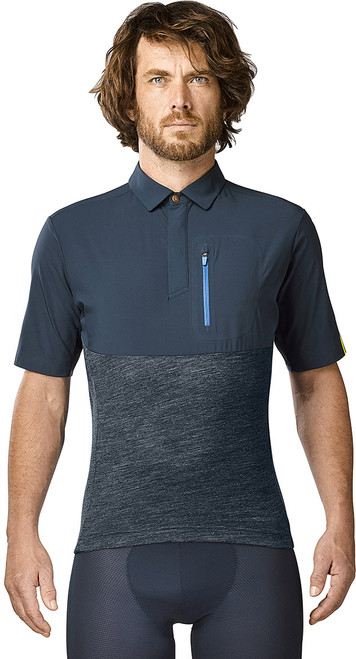 Total Eclipse|Total Eclipse|PRI