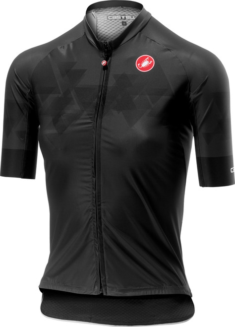 Dark Grey|Gris foncé|PRI