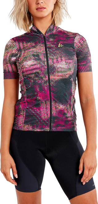 Fame/Venom|Renommée/Venin|PRI