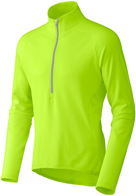 Hi-Vis Yellow|Jaune haute visibilité|PRI