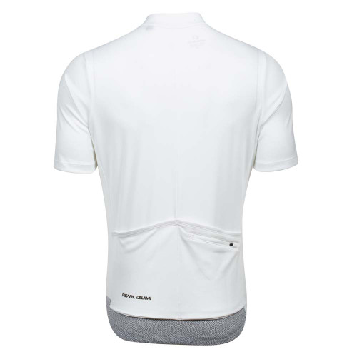 White/Navy Triad|Blanc/triade marine