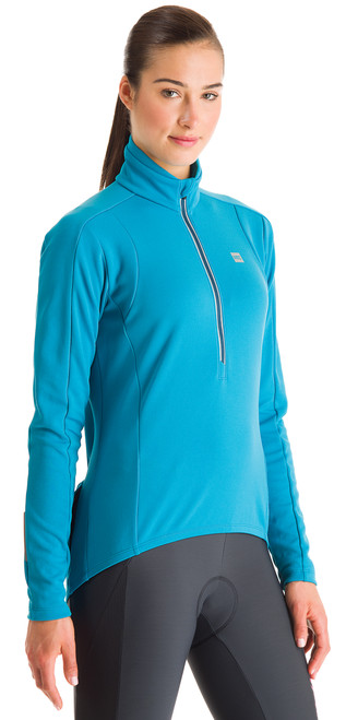 Turquoise|Turquoise|PRI