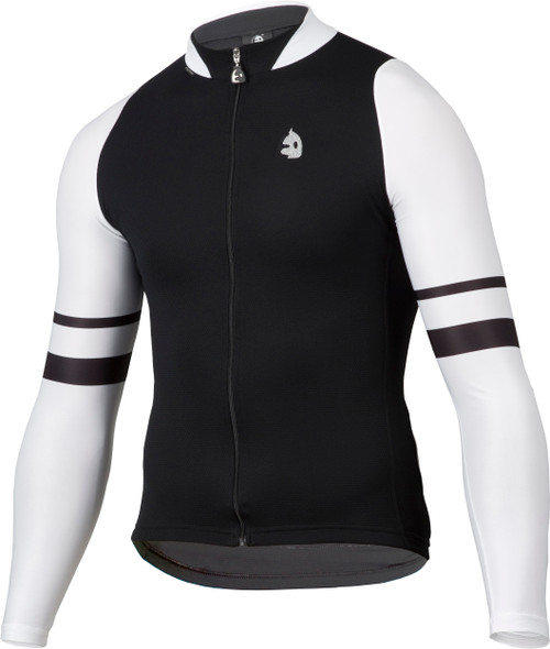 Black/White|Noir/Blanc|PRI