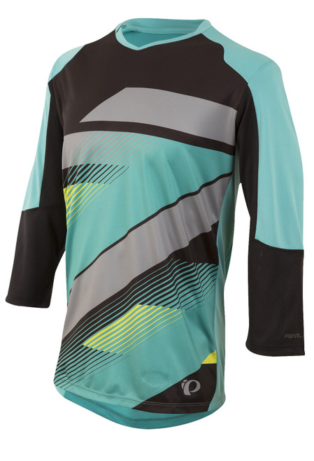 Black/Viridian|Noir/Viridien|PRI