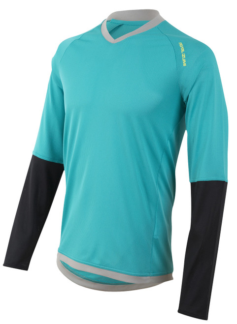 Viridian Green|Vert viridien|PRI