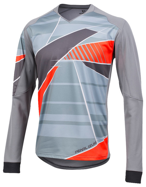 Smoked Pearl/Monument|Perle fumée/Monument|PRI