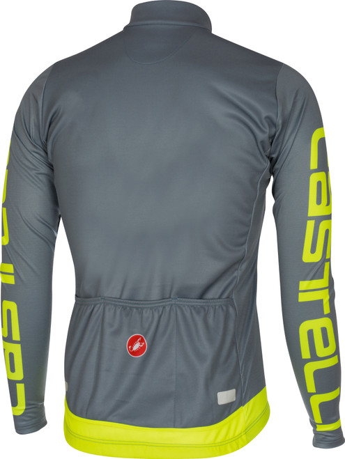 Mirage/Yellow Fluo|Mirage/Jaune fluo