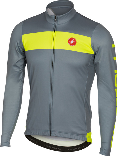 Mirage/Yellow Fluo|Mirage/Jaune fluo|PRI