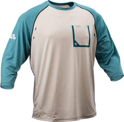 Sand/Slate|Sand/Slate|PRI