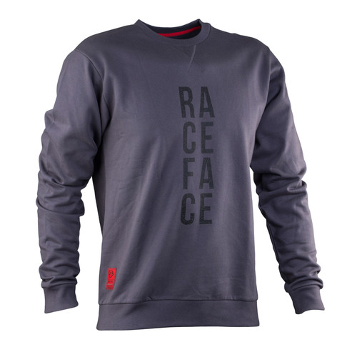 Grey Stacked|Gris entassé|PRI