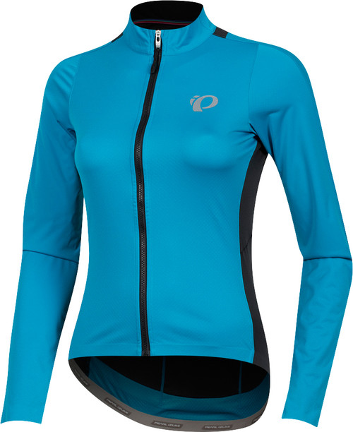 Atomic Blue/Black|Bleu atomique/Noir|PRI