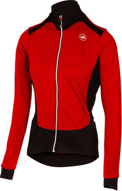 Red/Black|Rouge/Noir|PRI