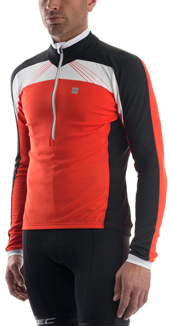 Grenadine/Black|Grenadine/Noir|PRI