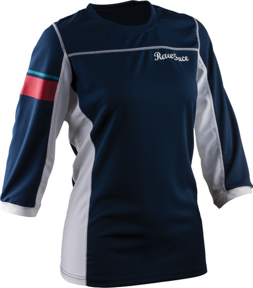 Black/Blue|Noir/Bleu|PRI