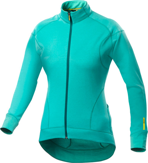 Moorea Blue|Bleu Moorea|PRI